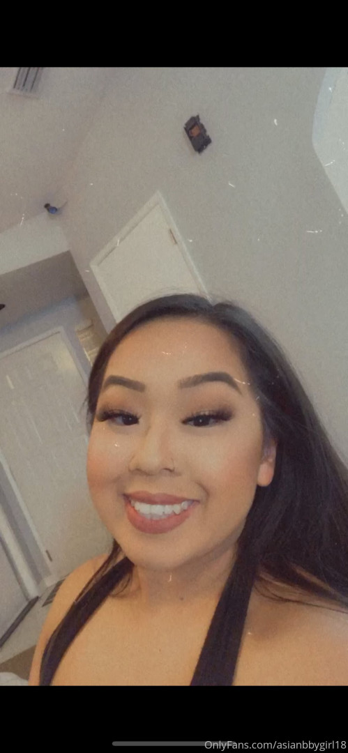 Photo by asianbbygirl18 published on July 20,2023 20:13:36 - BestThots