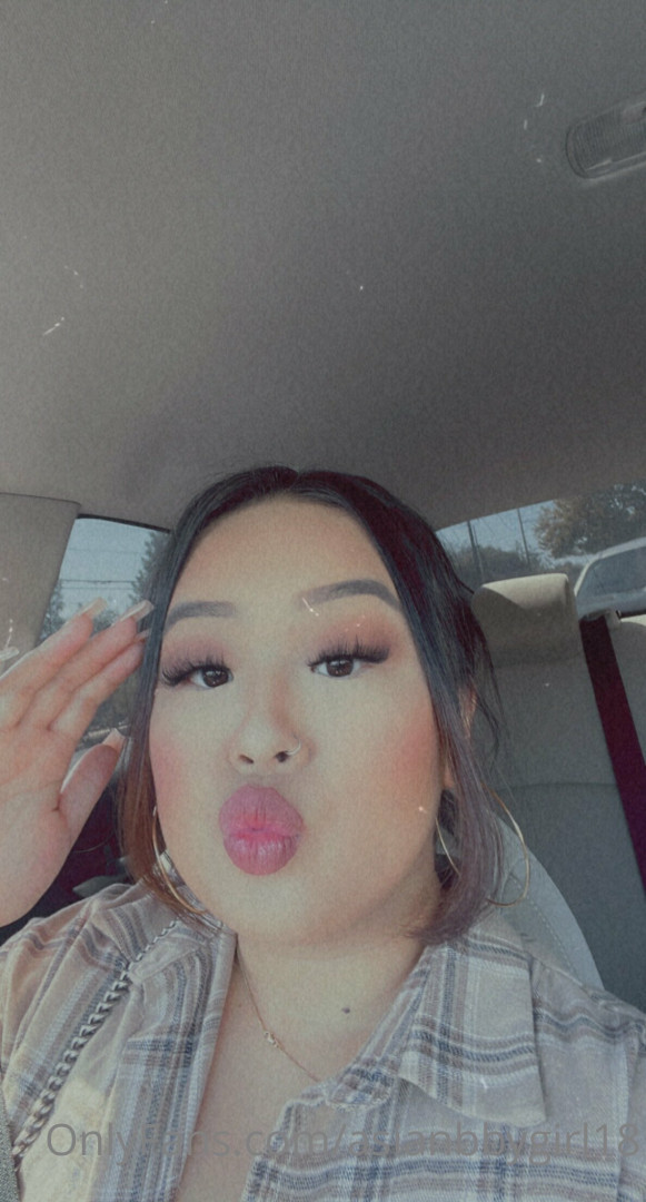 Photo by asianbbygirl18 published on July 20,2023 20:14:02 - BestThots