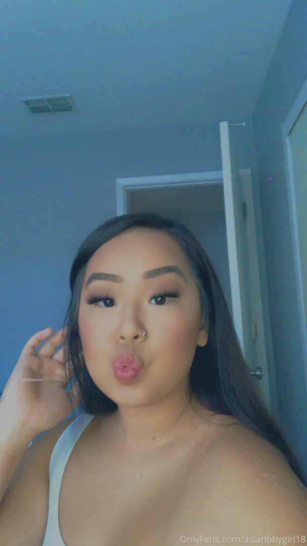 Photo by asianbbygirl18 published on July 20,2023 20:14:05 - BestThots