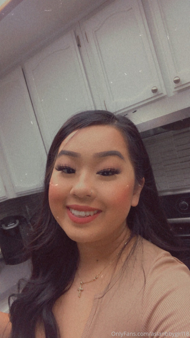 Photo by asianbbygirl18 published on July 20,2023 20:14:10 - BestThots