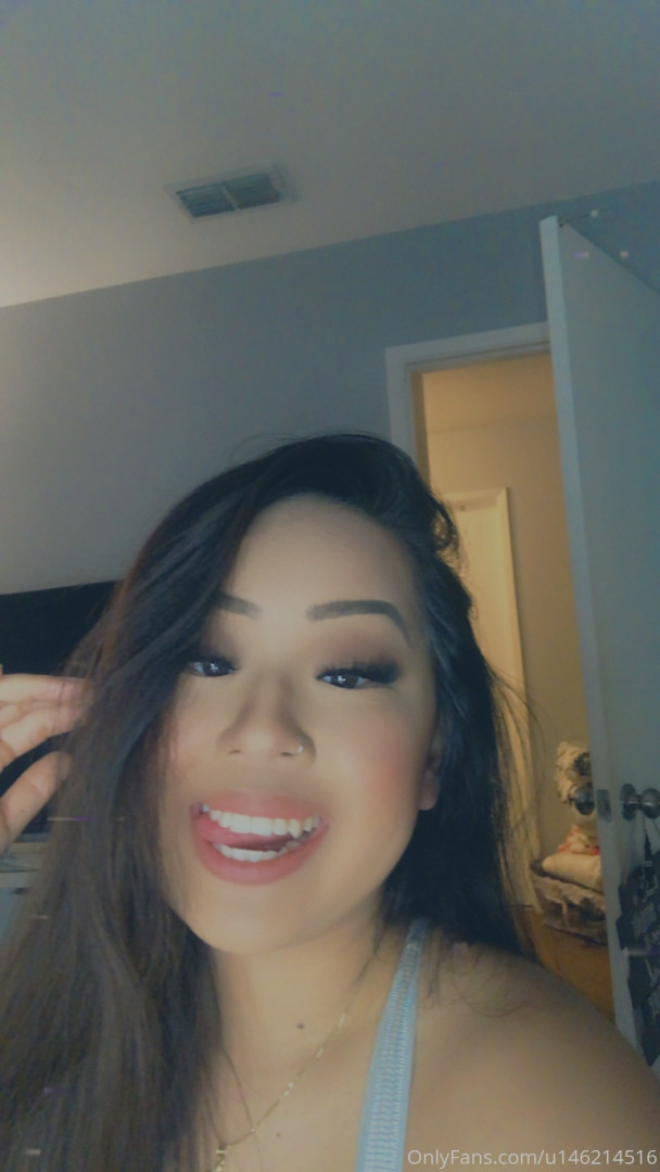 Photo by asianbbygirl18 published on July 20,2023 20:14:16 - BestThots