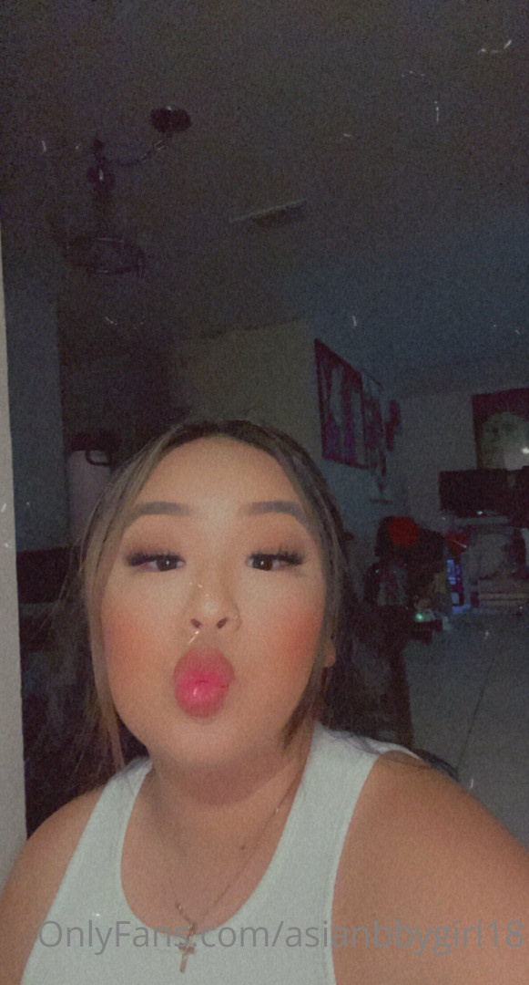 Photo by asianbbygirl18 published on July 20,2023 20:14:21 - BestThots