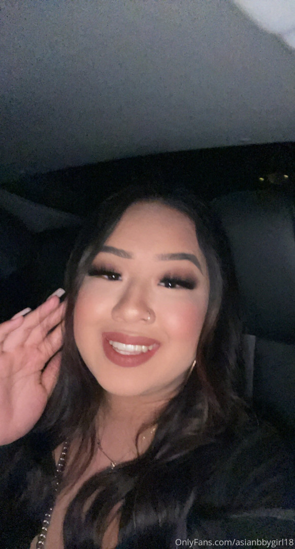 Photo by asianbbygirl18 published on July 20,2023 20:14:24 - BestThots