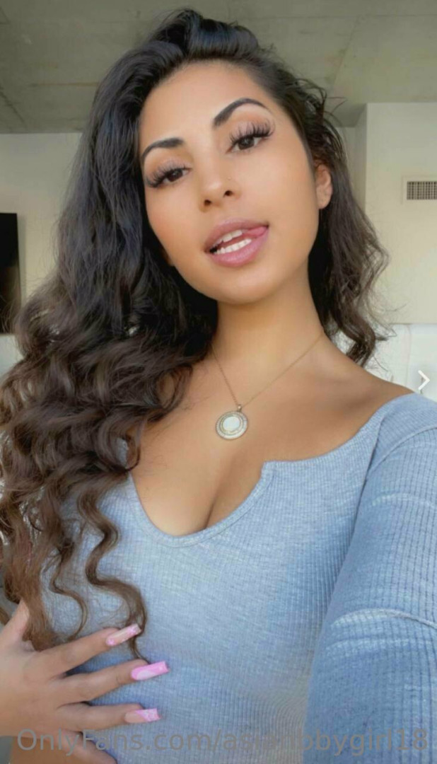 Photo by asianbbygirl18 published on July 20,2023 20:14:34 - BestThots