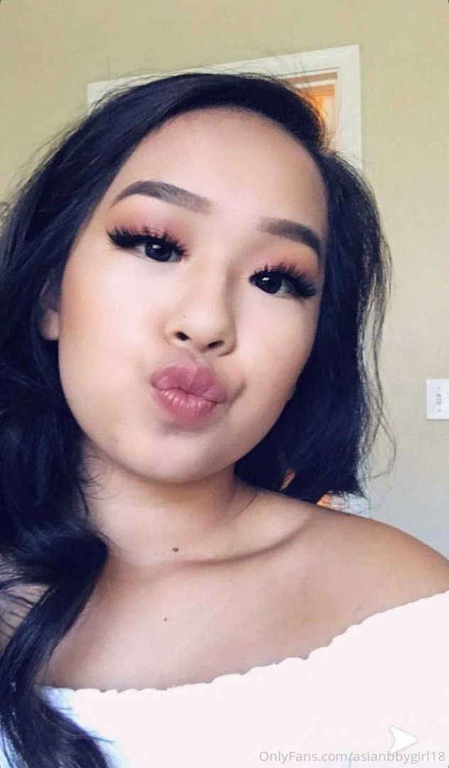Photo by asianbbygirl18 published on July 20,2023 20:14:39 - BestThots