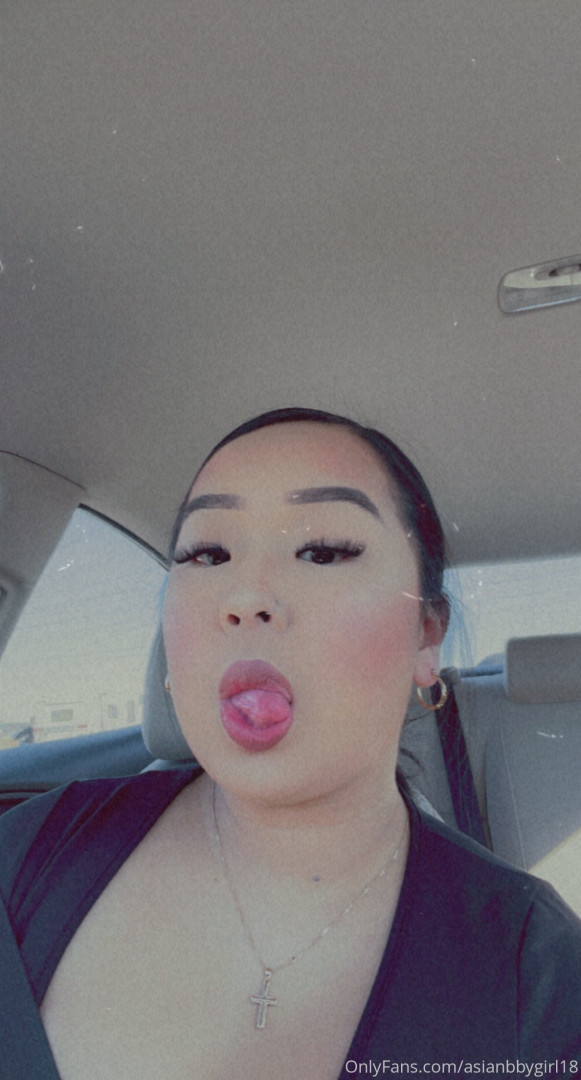 Photo by asianbbygirl18 published on July 20,2023 20:14:55 - BestThots