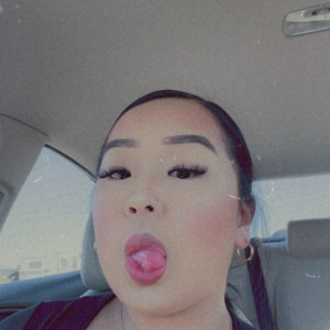 asianbbygirl18 #2669857
