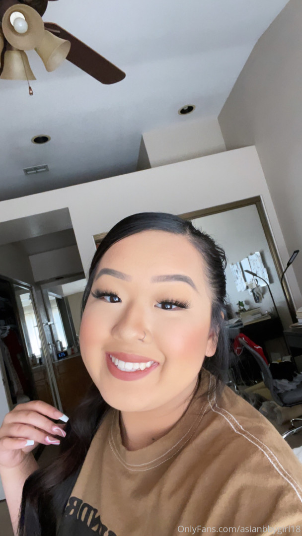 Photo by asianbbygirl18 published on July 20,2023 20:15:01 - BestThots