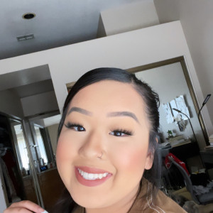 asianbbygirl18 #2669859
