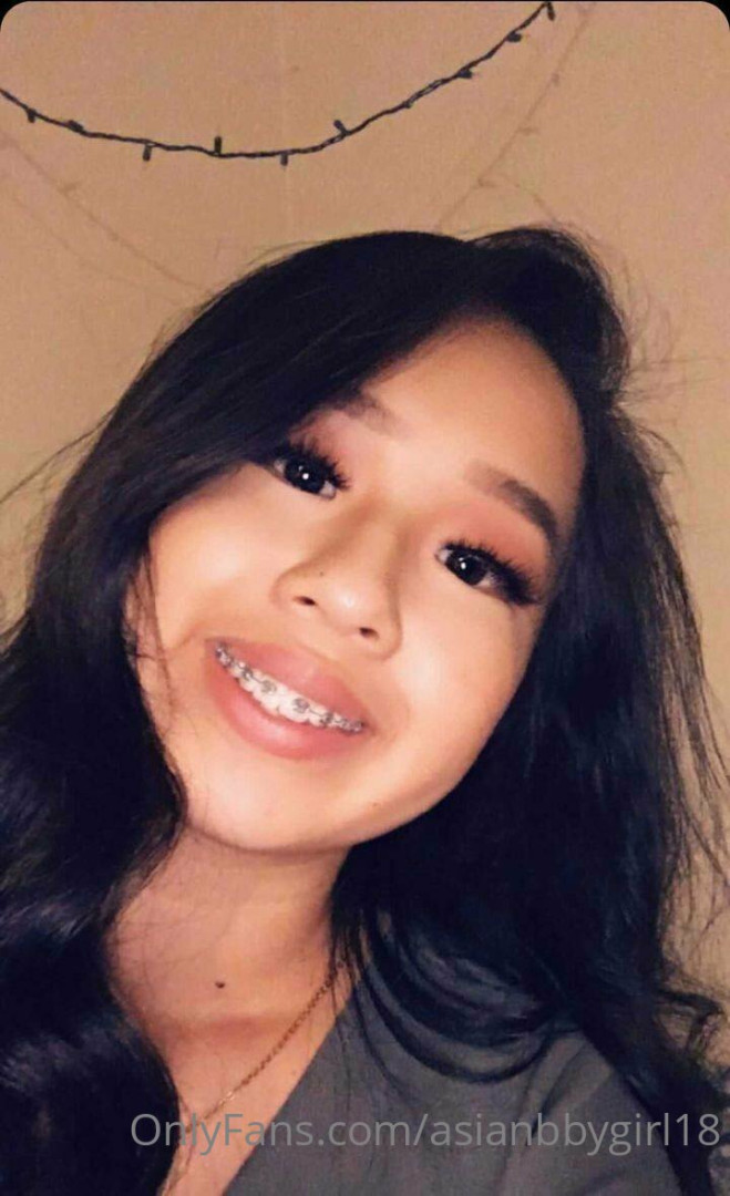 Photo by asianbbygirl18 published on November 24,2023 08:53:37 - BestThots