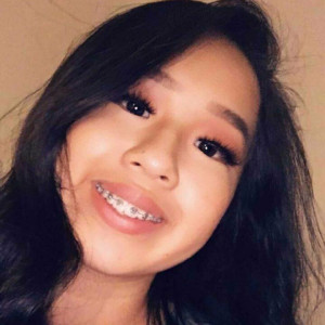 asianbbygirl18 #8599285