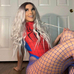 asianbbygirl18 #8599289