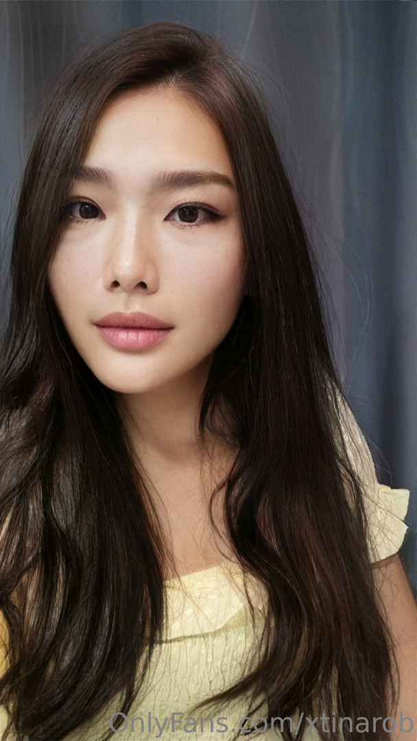 Photo by xtinarob published on June 22,2023 11:47:59 - BestThots