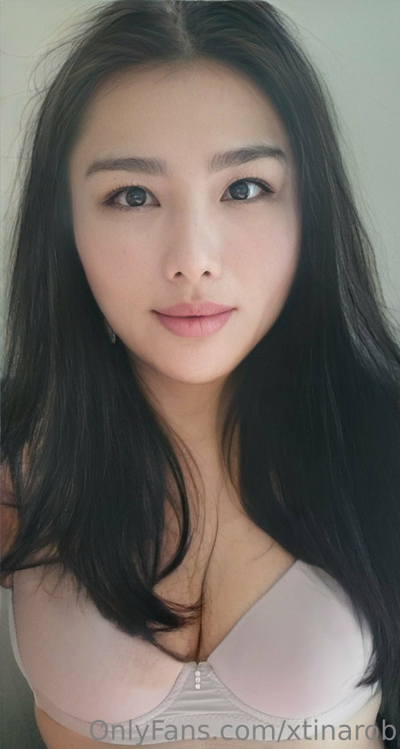 Photo by xtinarob published on June 22,2023 11:48:01 - BestThots