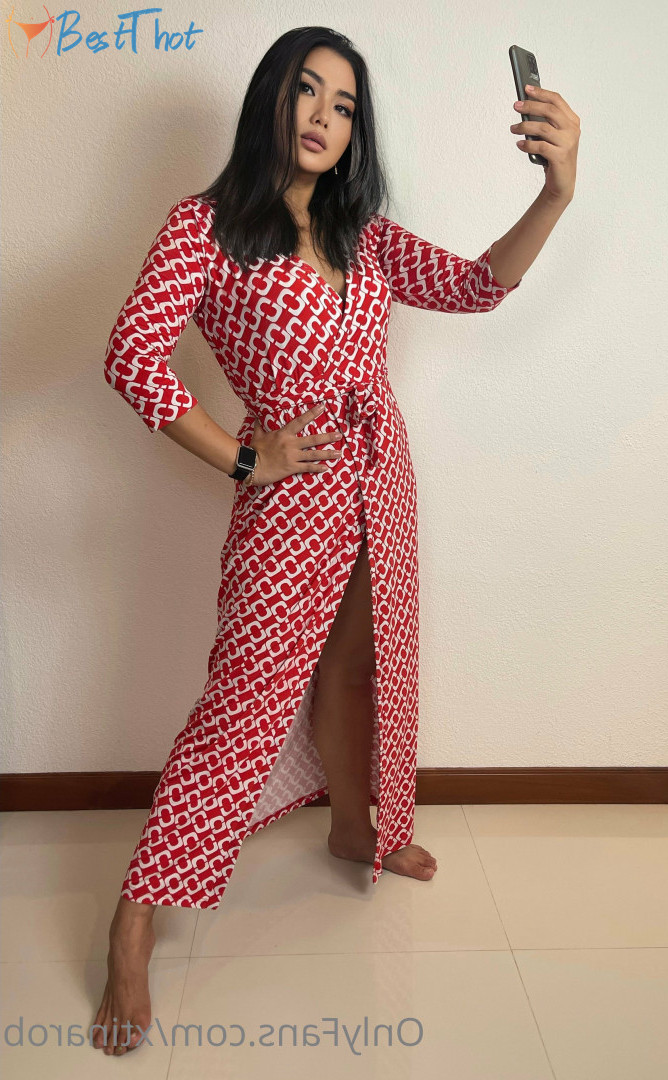 Photo by xtinarob published on December 15,2024 14:05:42 - BestThots