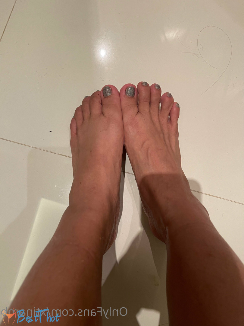 Photo by xtinarob published on December 15,2024 14:05:47 - BestThots