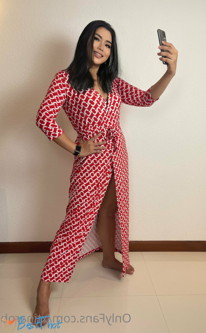 Photo by xtinarob published on December 15,2024 14:05:49 - BestThots