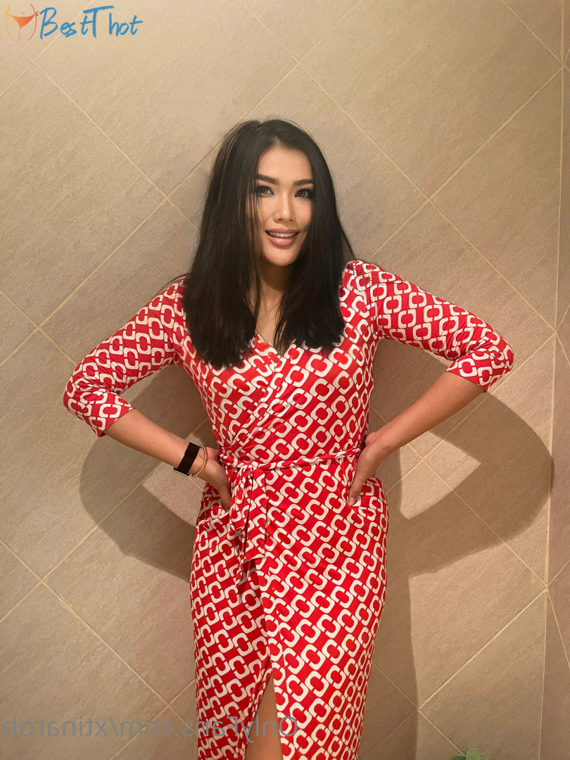 Photo by xtinarob published on December 15,2024 14:05:52 - BestThots