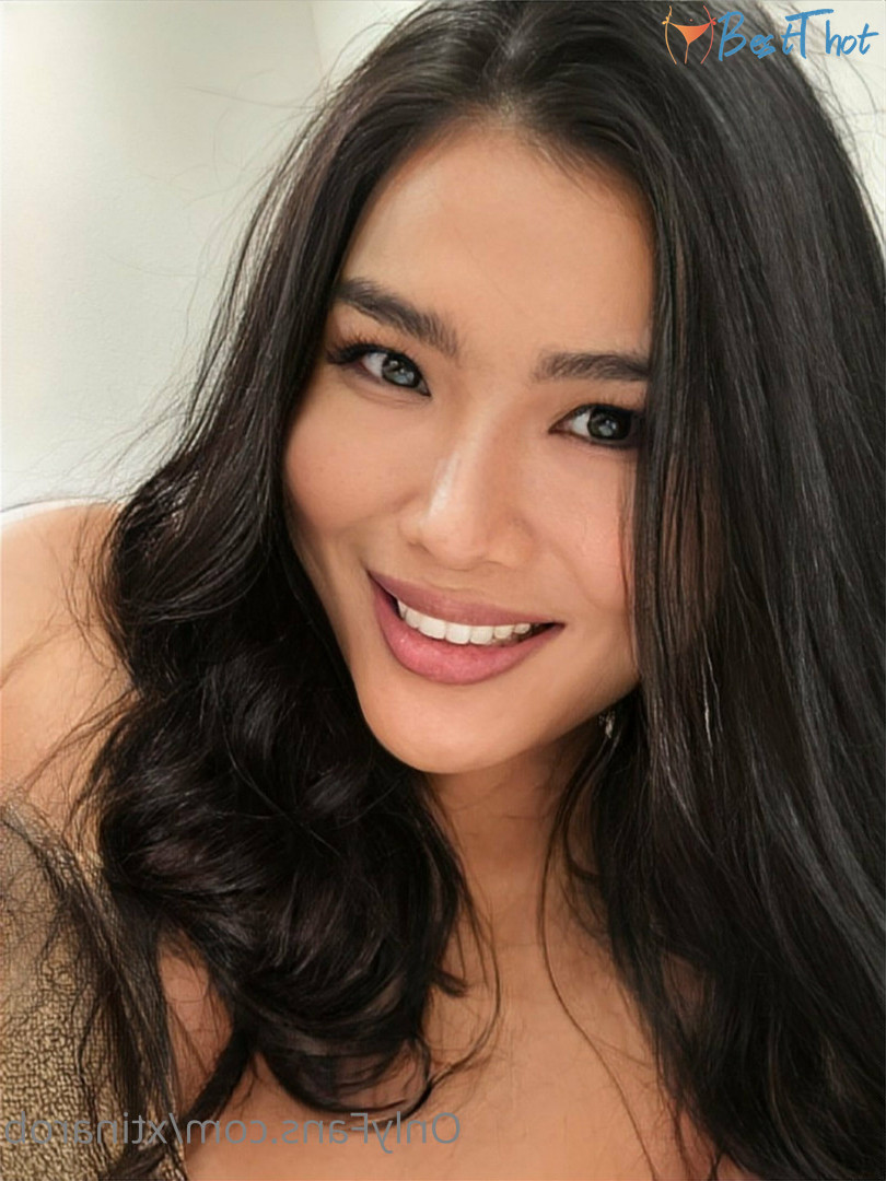 Photo by xtinarob published on December 15,2024 14:05:57 - BestThots