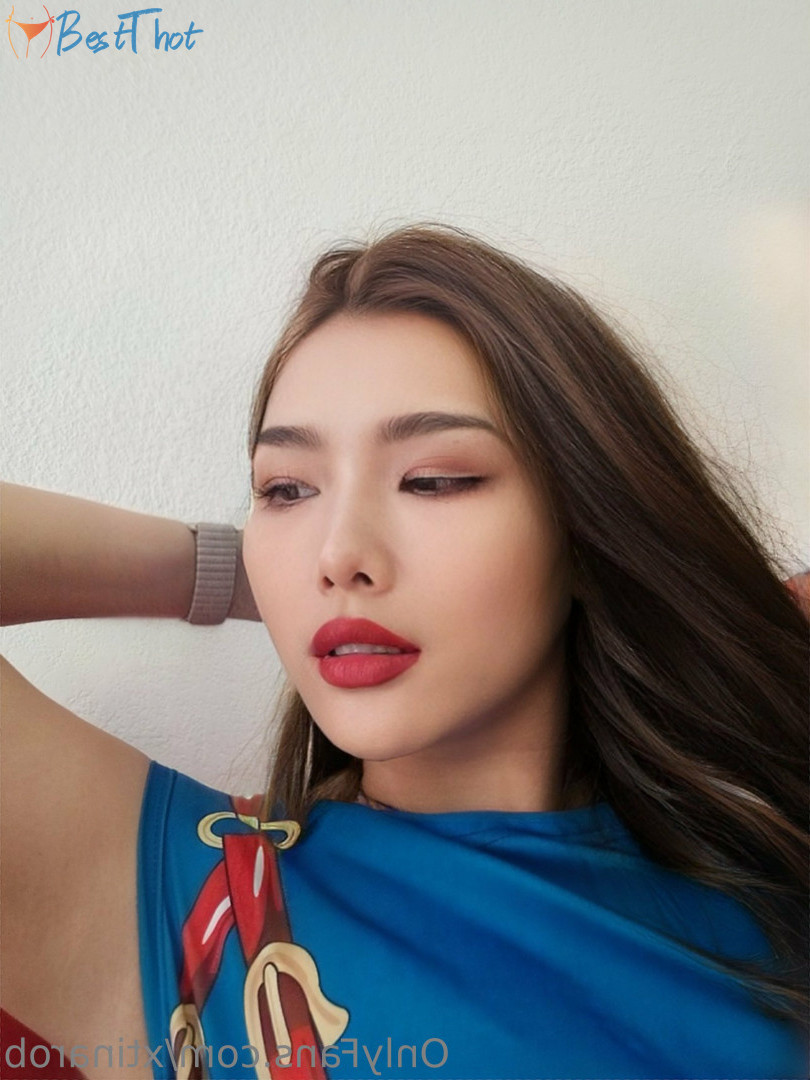 Photo by xtinarob published on December 15,2024 14:06:00 - BestThots