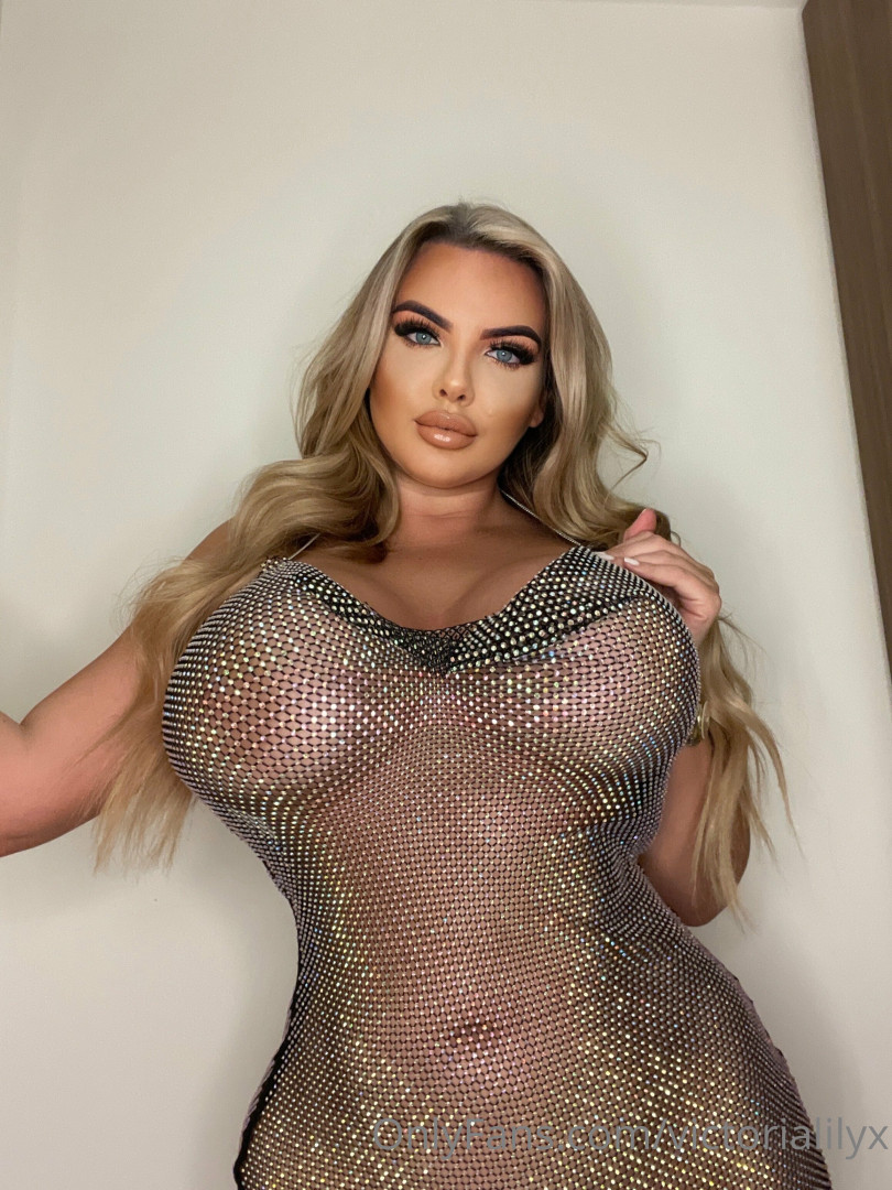 Photo by victorialilyx published on July 1,2023 07:14:11 - BestThots