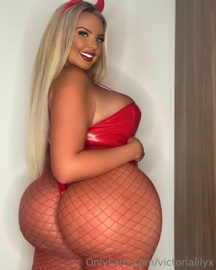 Photo by victorialilyx published on July 1,2023 07:14:43 - BestThots