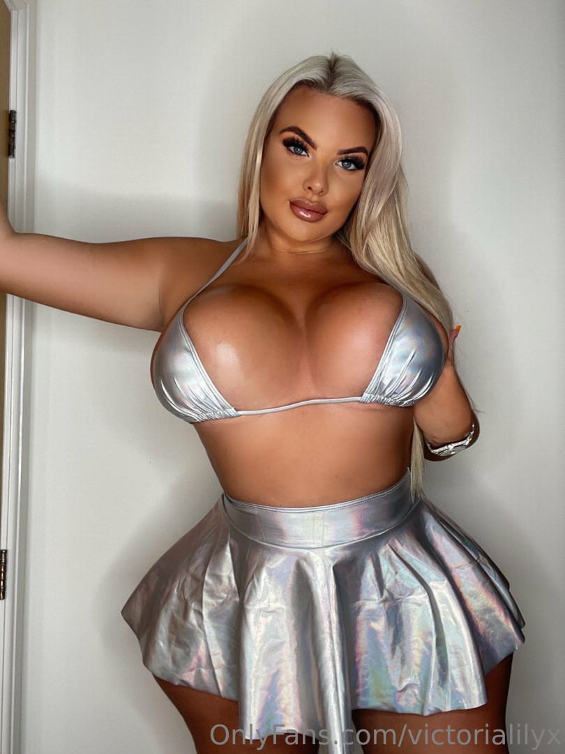Photo by victorialilyx published on July 1,2023 07:15:38 - BestThots