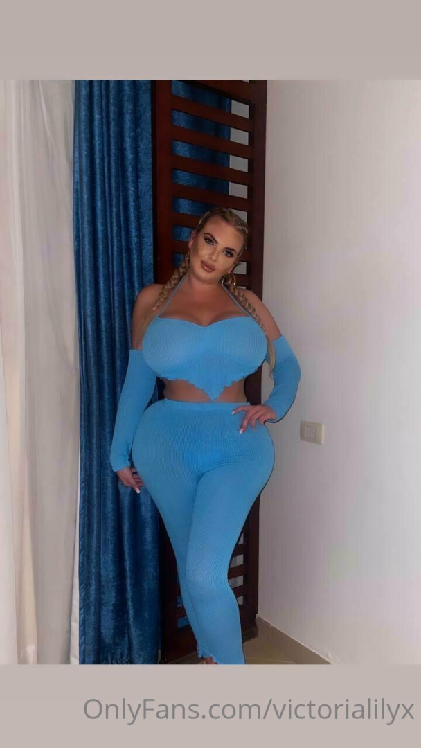Photo by victorialilyx published on July 1,2023 07:16:02 - BestThots