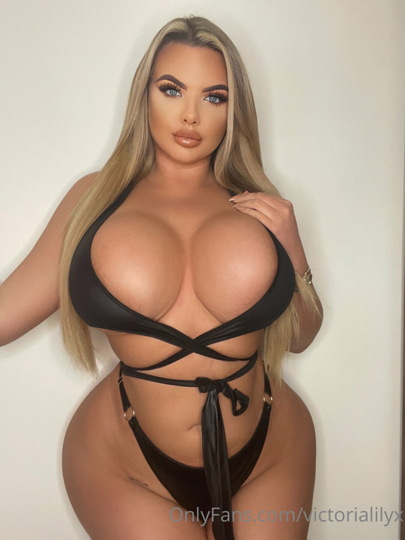 Photo by victorialilyx published on July 1,2023 07:17:01 - BestThots