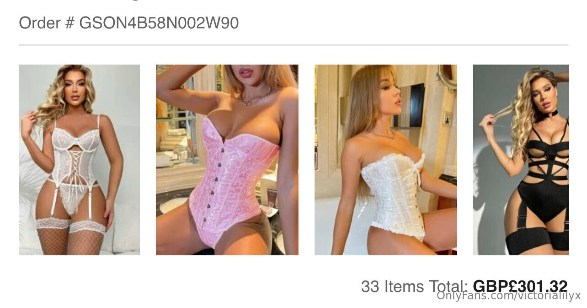 Photo by victorialilyx published on July 1,2023 07:17:56 - BestThots