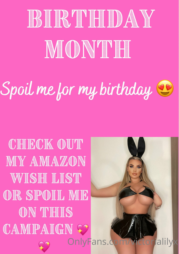 Photo by victorialilyx published on July 1,2023 07:18:25 - BestThots