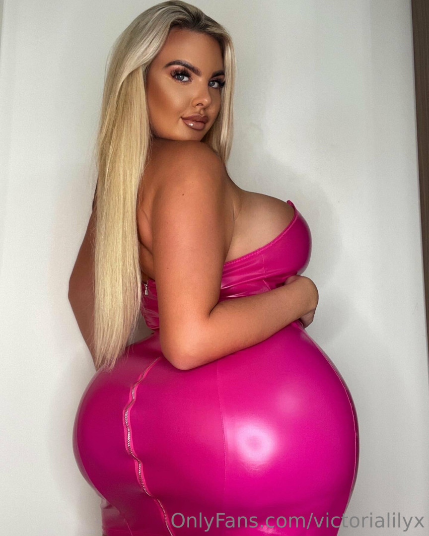 Photo by victorialilyx published on July 1,2023 07:18:40 - BestThots