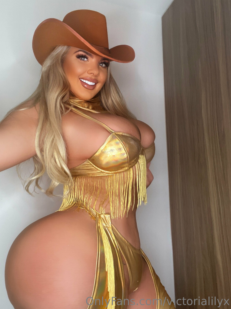 Photo by victorialilyx published on July 1,2023 07:20:18 - BestThots