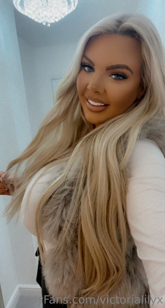 Photo by victorialilyx published on July 1,2023 07:21:41 - BestThots