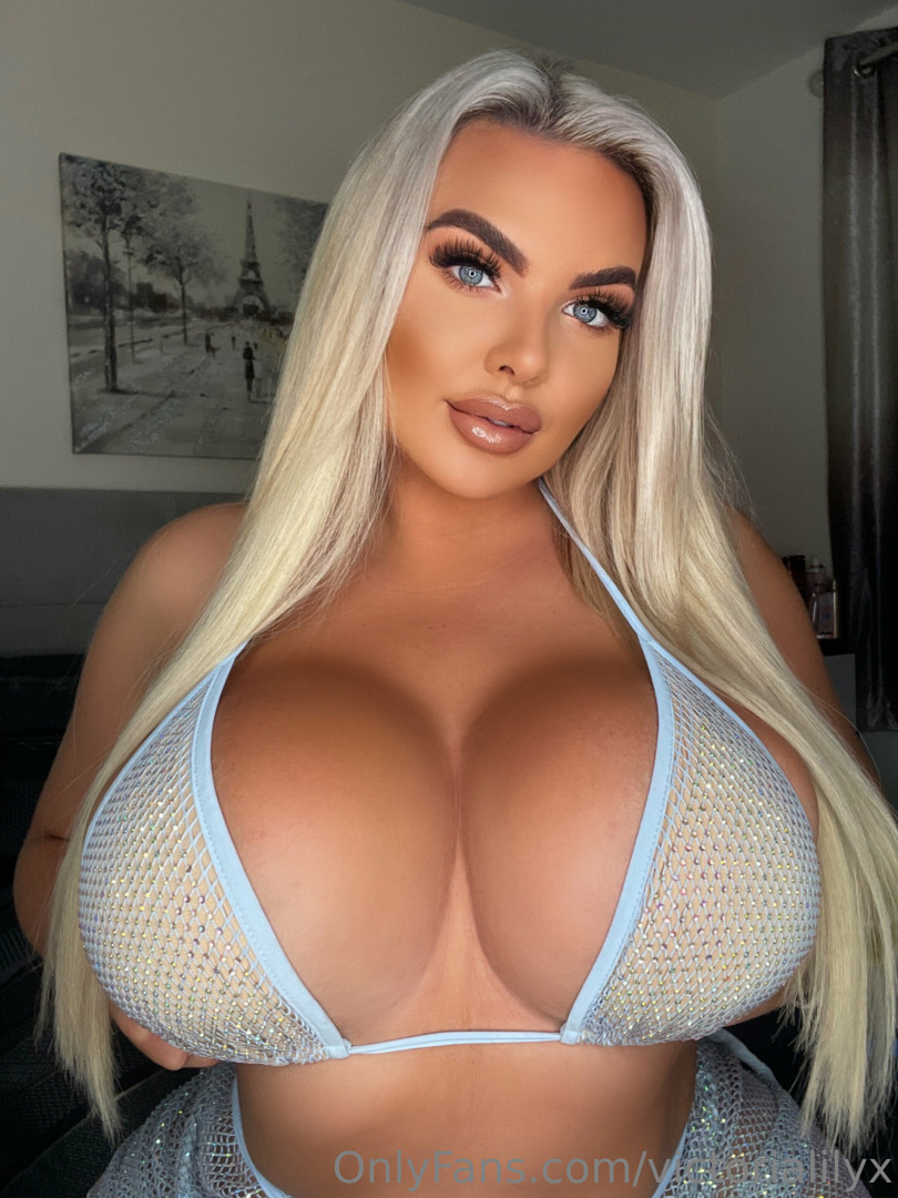 Photo by victorialilyx published on July 1,2023 07:22:51 - BestThots
