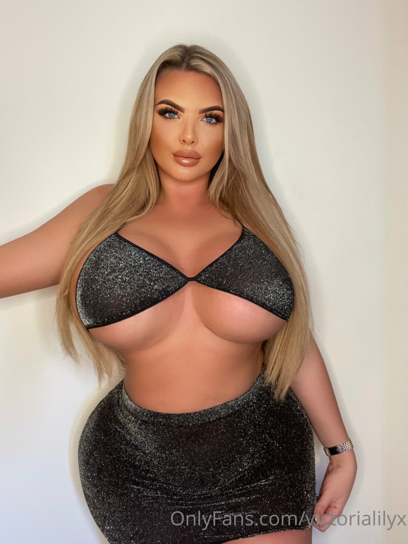 Photo by victorialilyx published on July 1,2023 07:24:13 - BestThots