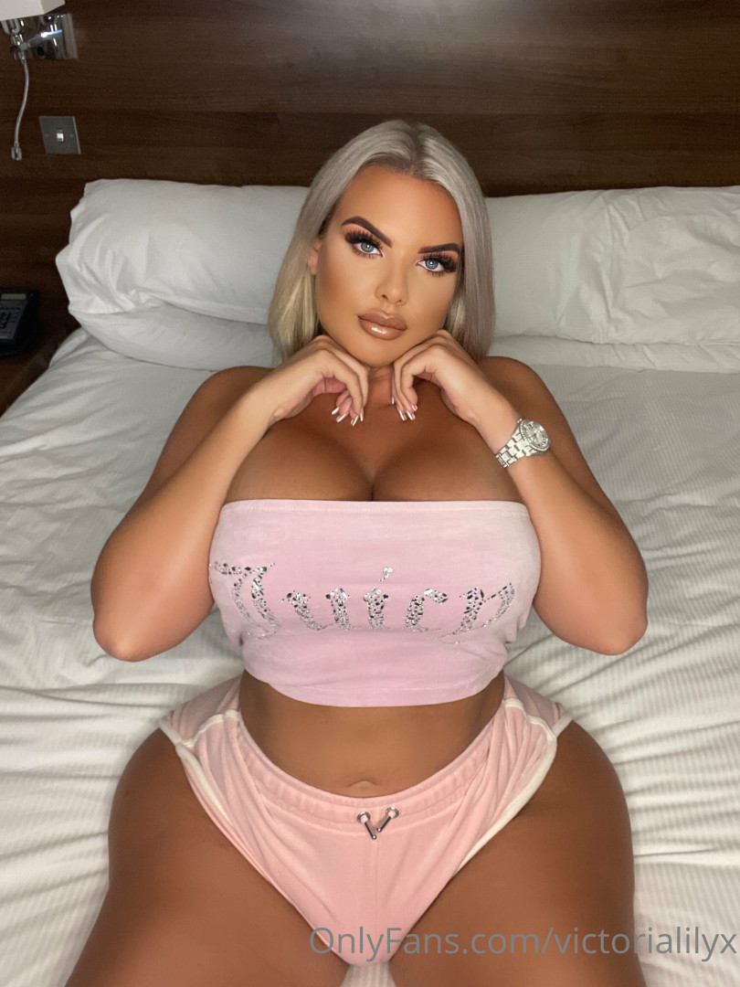 Photo by victorialilyx published on July 1,2023 07:25:24 - BestThots