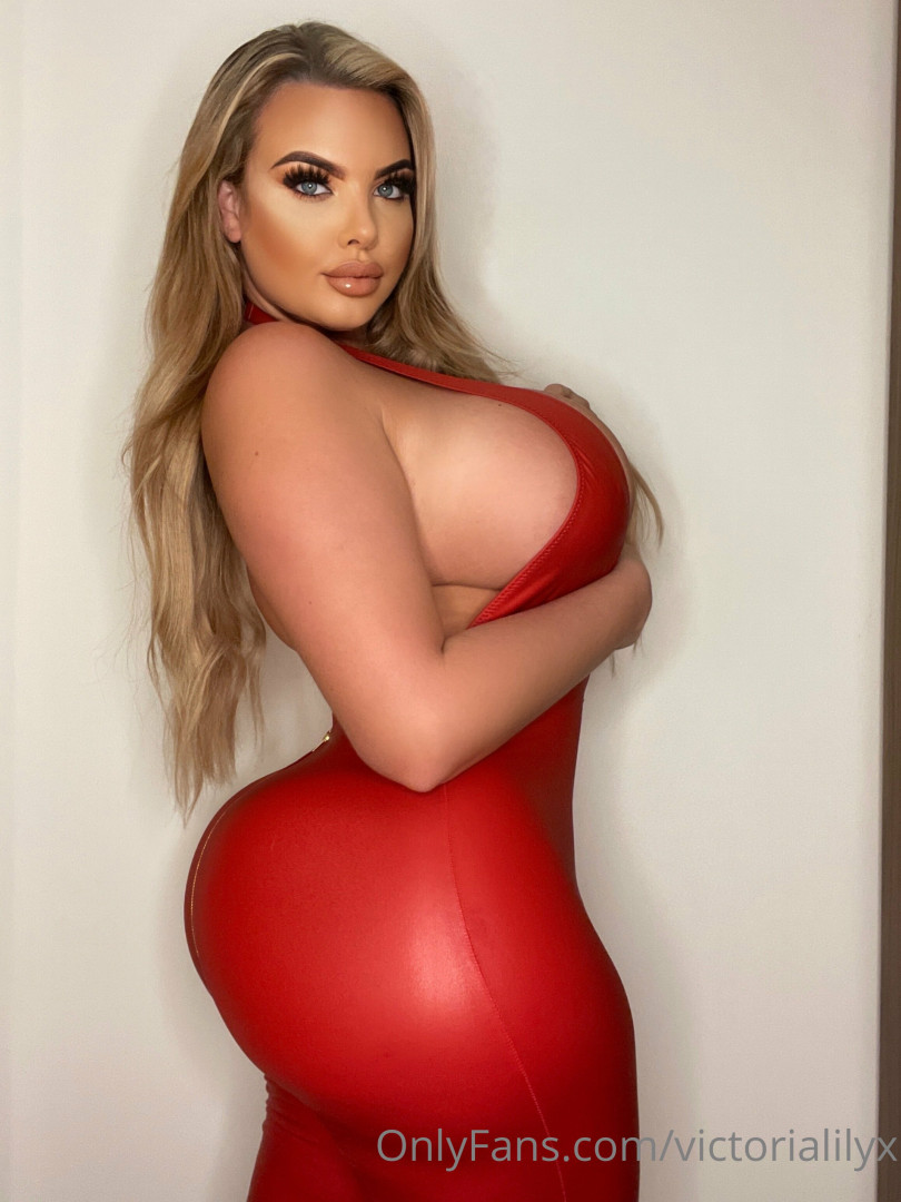 Photo by victorialilyx published on July 1,2023 07:29:51 - BestThots