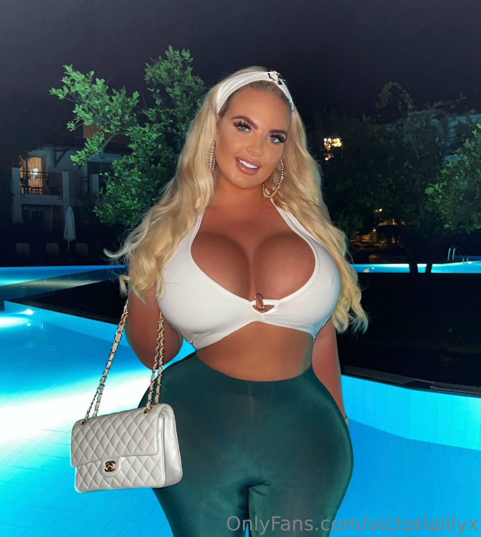 Photo by victorialilyx published on July 1,2023 07:32:25 - BestThots