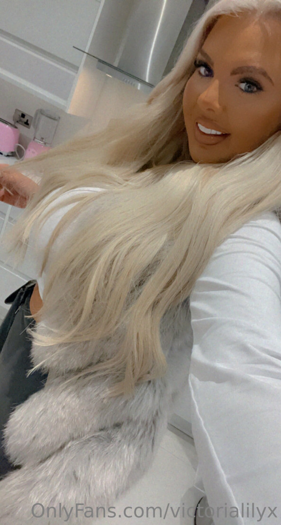 Photo by victorialilyx published on July 1,2023 07:33:53 - BestThots