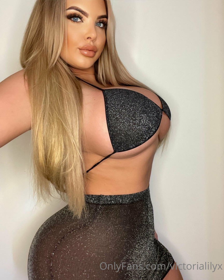 Photo by victorialilyx published on July 1,2023 07:34:16 - BestThots