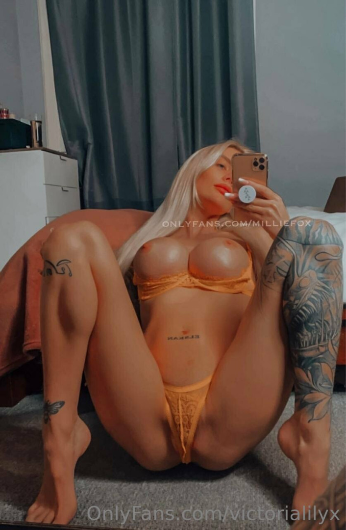 Photo by victorialilyx published on July 1,2023 07:35:49 - BestThots