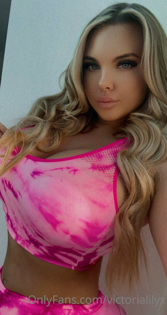 Photo by victorialilyx published on July 1,2023 07:36:13 - BestThots