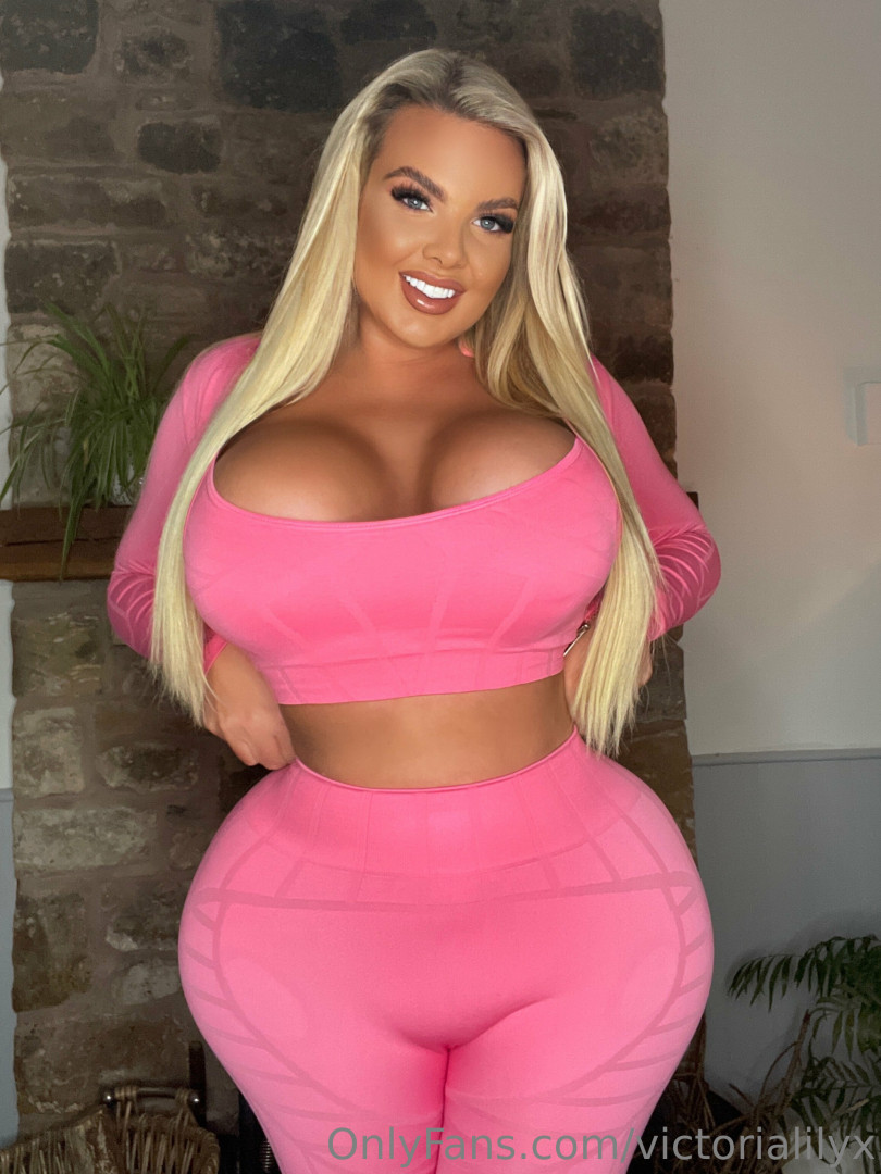 Photo by victorialilyx published on July 1,2023 07:37:54 - BestThots