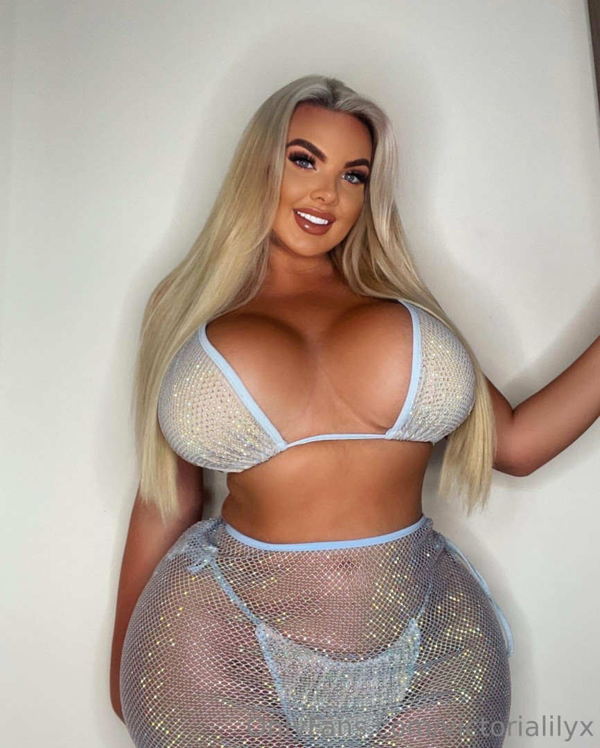 Photo by victorialilyx published on July 1,2023 07:38:12 - BestThots