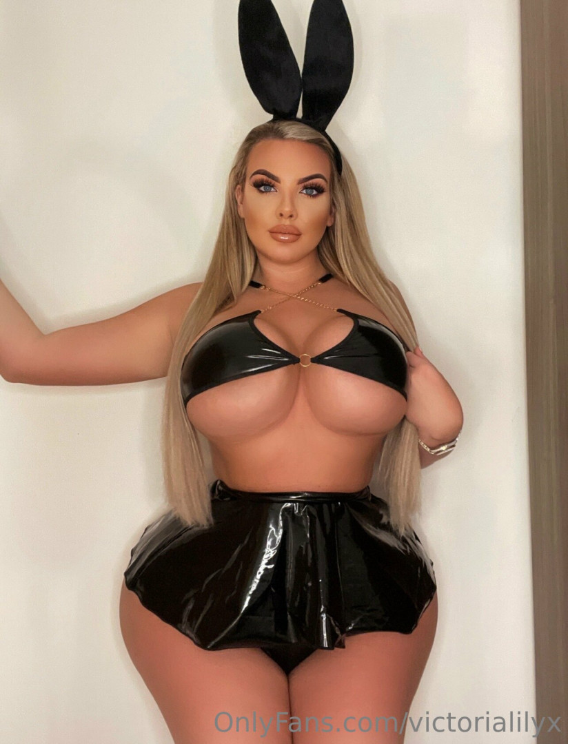 Photo by victorialilyx published on July 1,2023 07:38:36 - BestThots