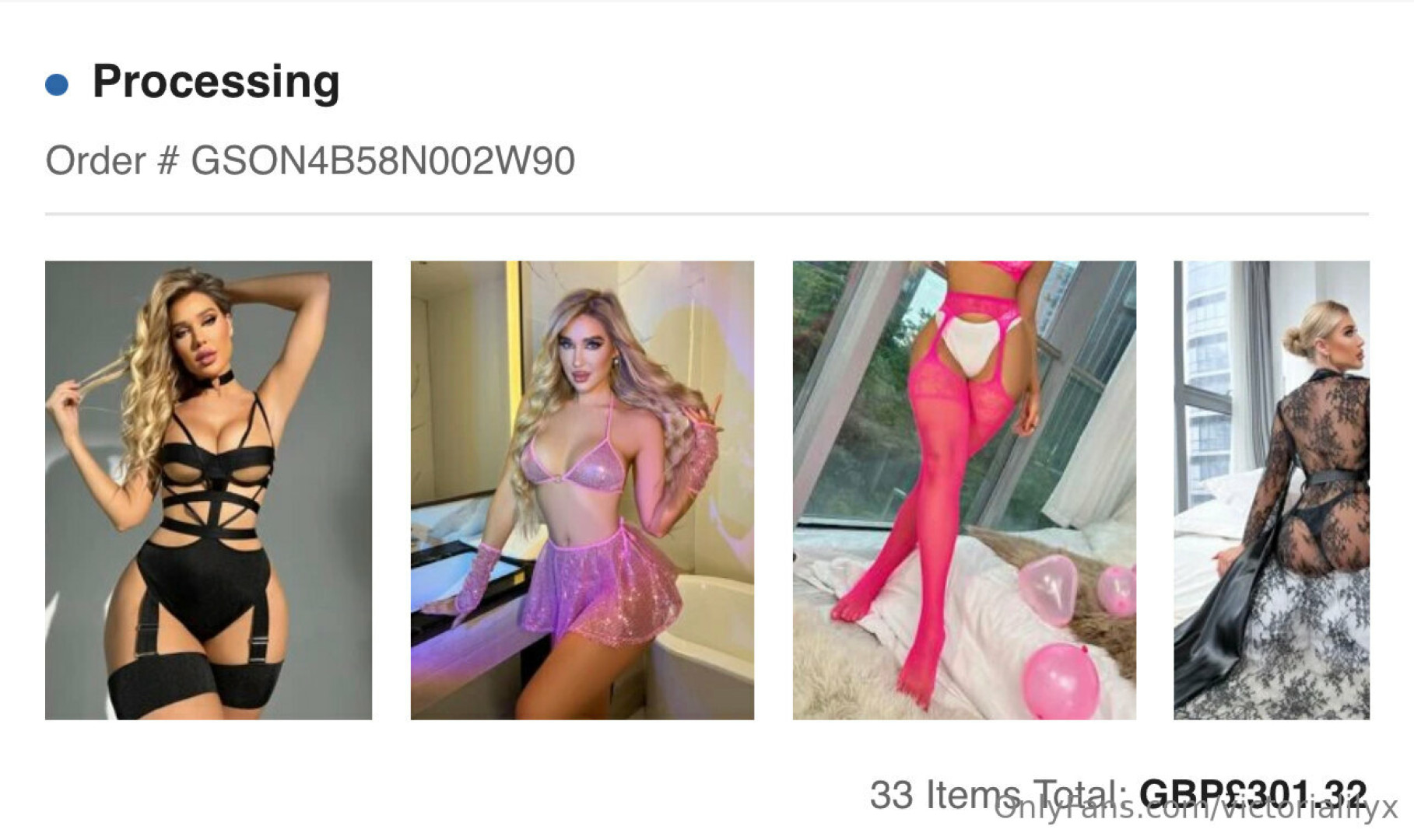 Photo by victorialilyx published on July 1,2023 07:39:40 - BestThots