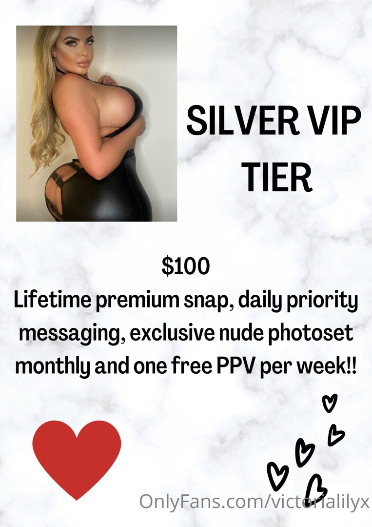 Photo by victorialilyx published on July 1,2023 07:40:08 - BestThots
