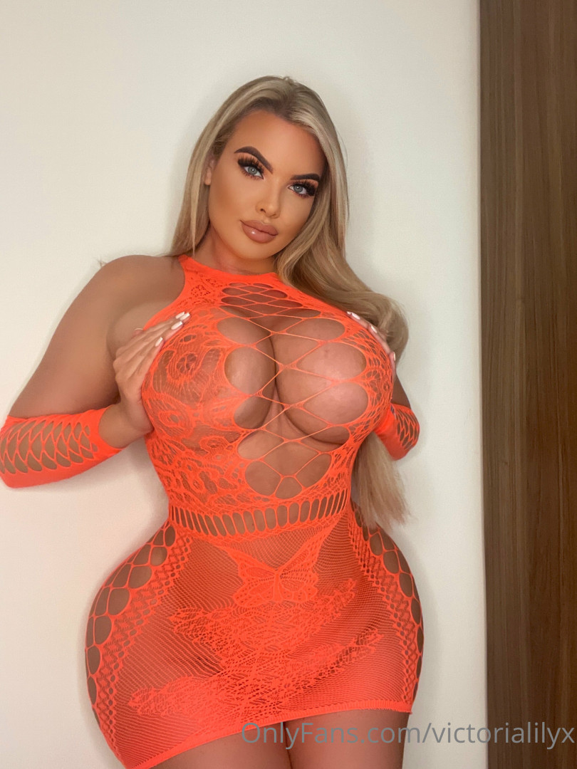 Photo by victorialilyx published on July 1,2023 07:41:08 - BestThots