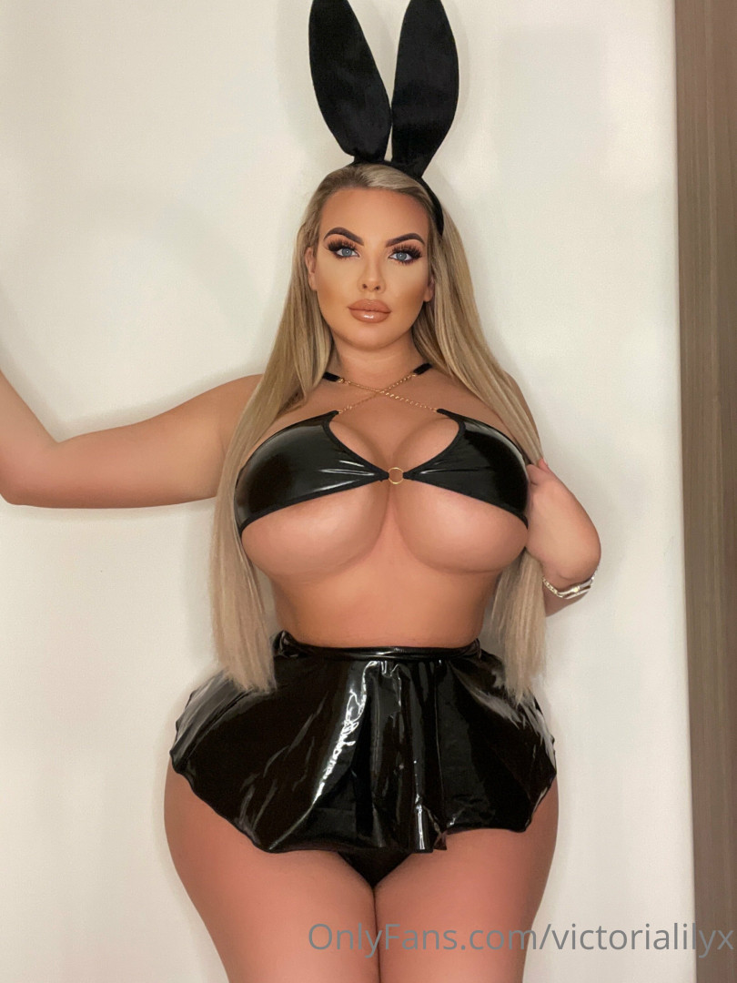 Photo by victorialilyx published on July 1,2023 07:42:28 - BestThots